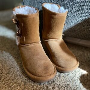 koolaburra by ugg boots